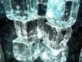 /album/photogallery/a11-jpg/