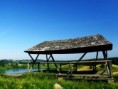 /album/photogallery/a55-jpg/