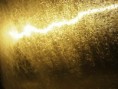 /album/photogallery/a77-jpg/
